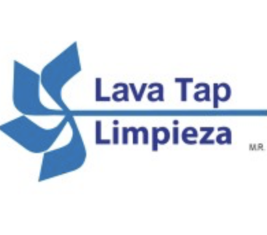 Lava Tap Limpieza